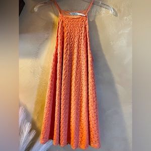 Urban Outfitters dress Size S/M